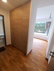The Asteria (D15), Condominium #586245971